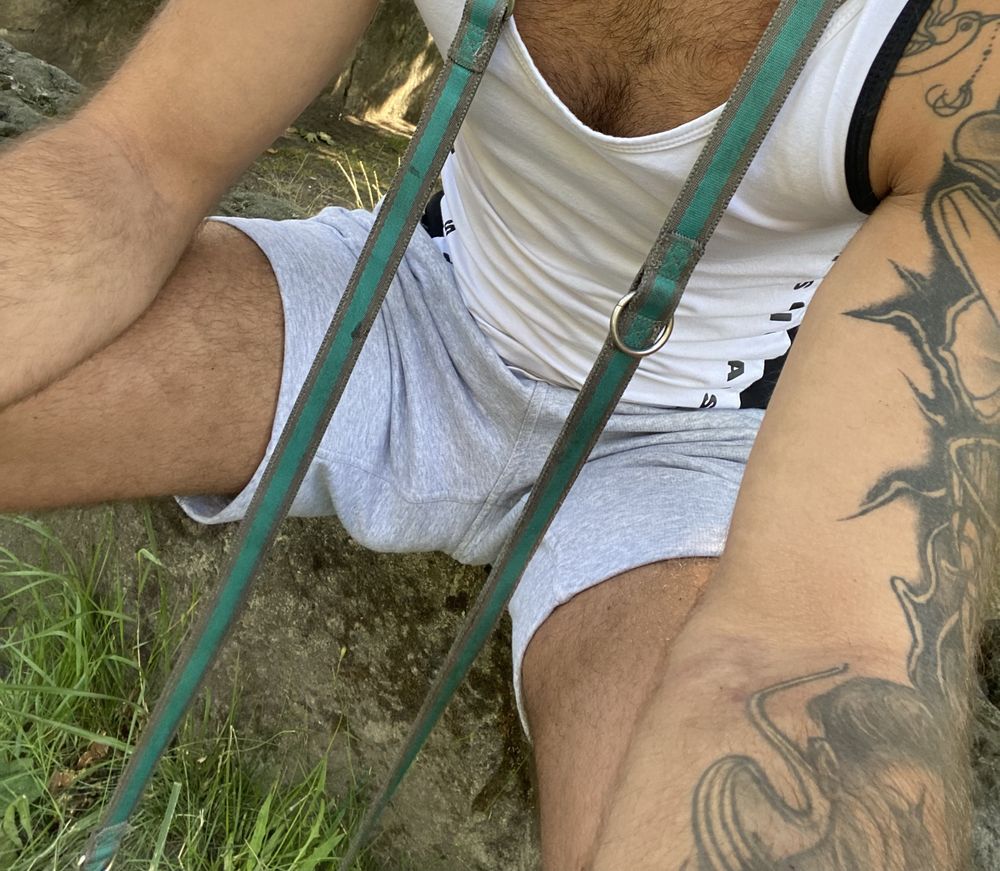 public.xtreme.gay OnlyFans profile picture