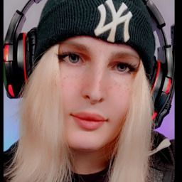 gothbunnytv OnlyFans picture