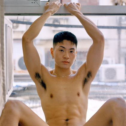 sammysinsss OnlyFans picture