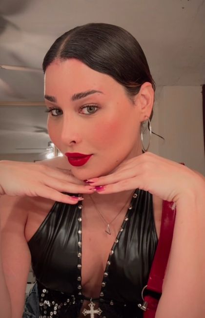 vixenvero OnlyFans picture