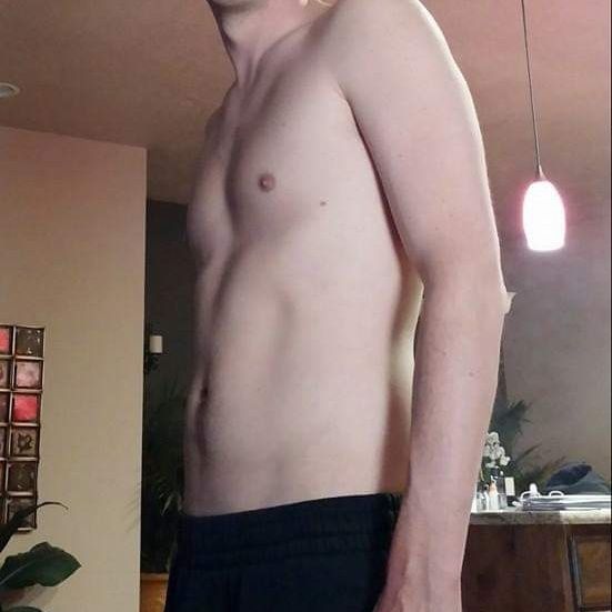 airboi83 OnlyFans profile picture