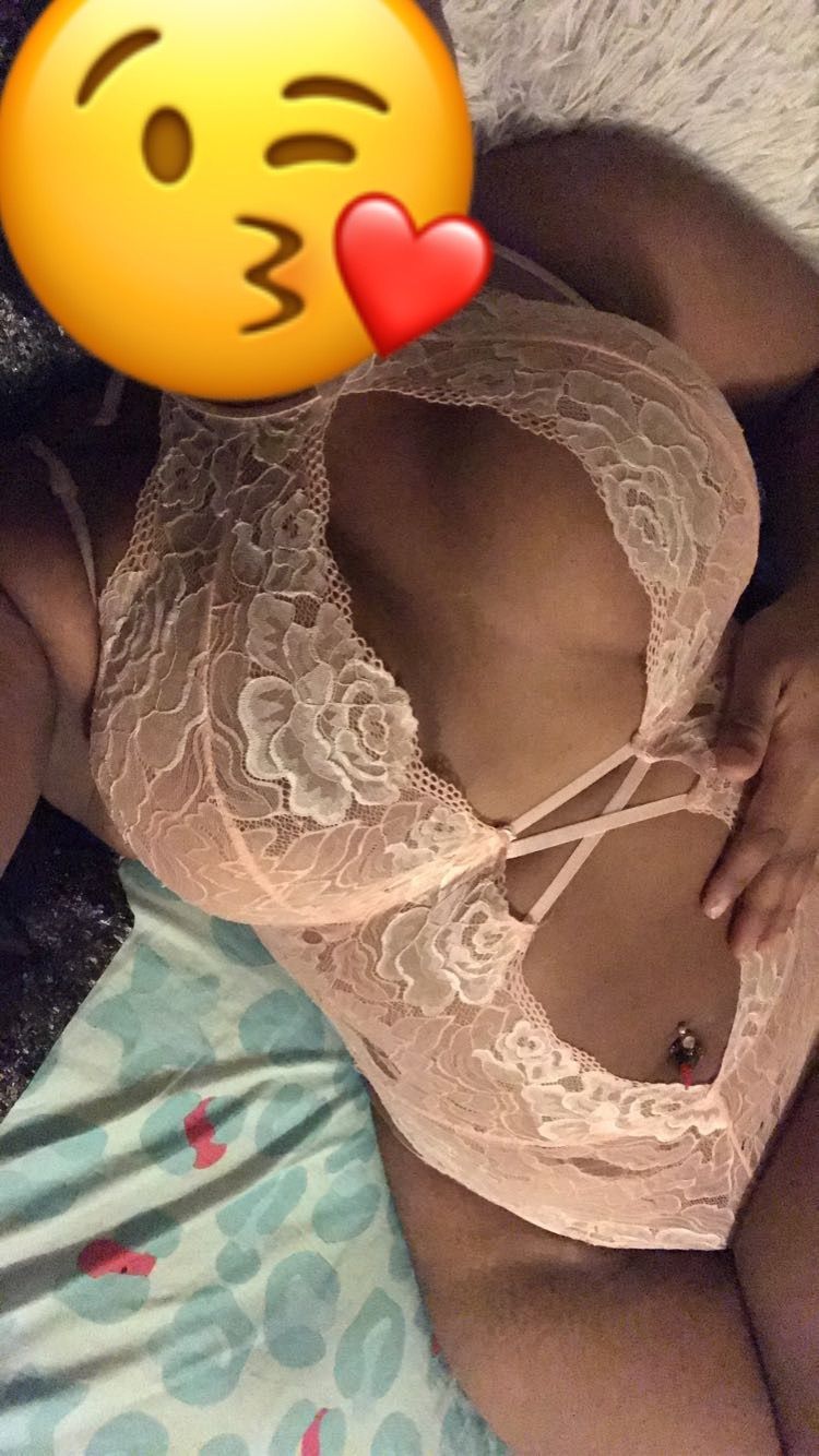 pussygetswet OnlyFans profile picture