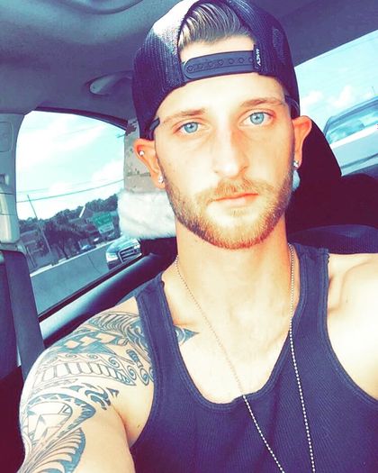 mikeanthonyyyy OnlyFans picture