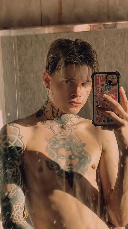 kizzlemynizzl18 OnlyFans picture