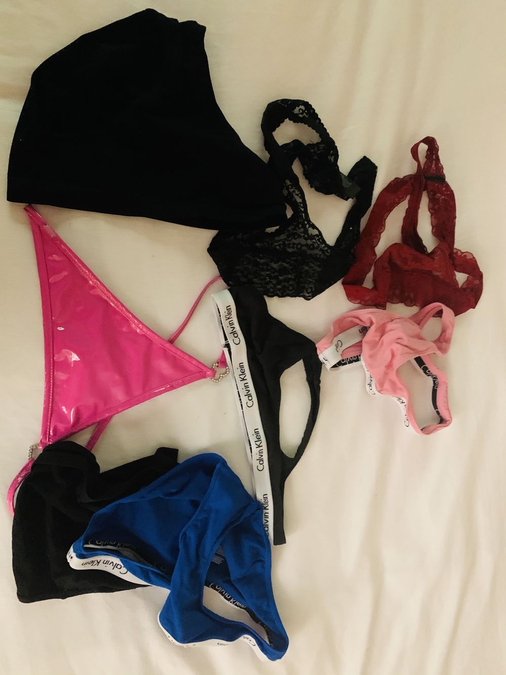 dirty.underwearxx OnlyFans profile picture