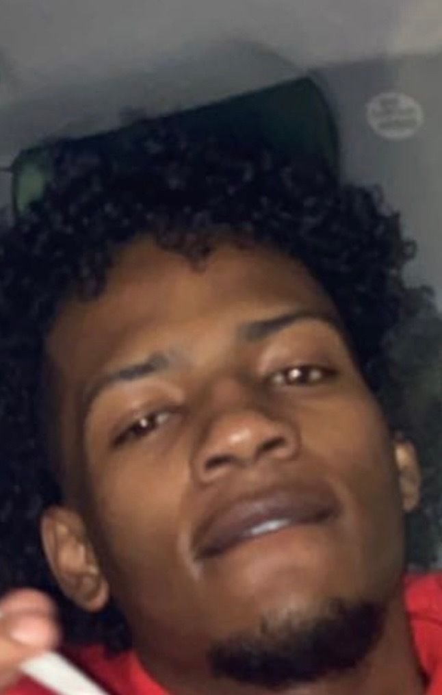 problemaaticc OnlyFans profile picture