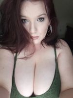 halleyjade24 OnlyFans - Free Trial - Photos - Socials ...