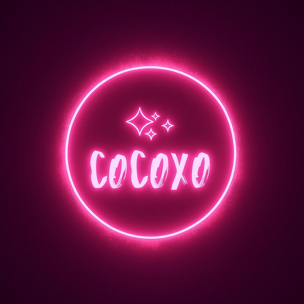 coco_oxo OnlyFans profile picture