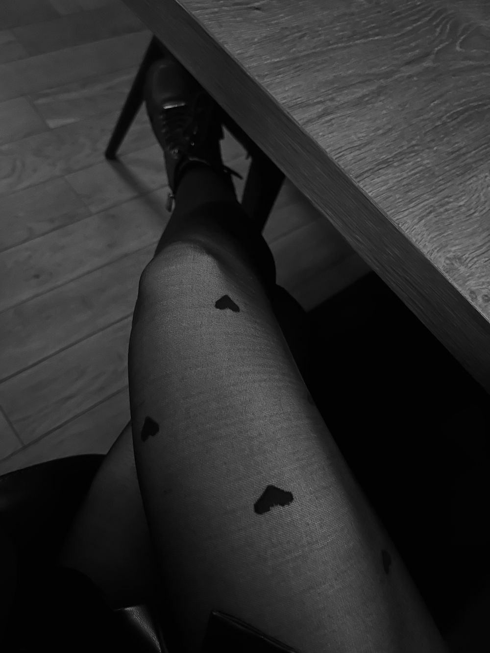 izabell3 OnlyFans profile picture
