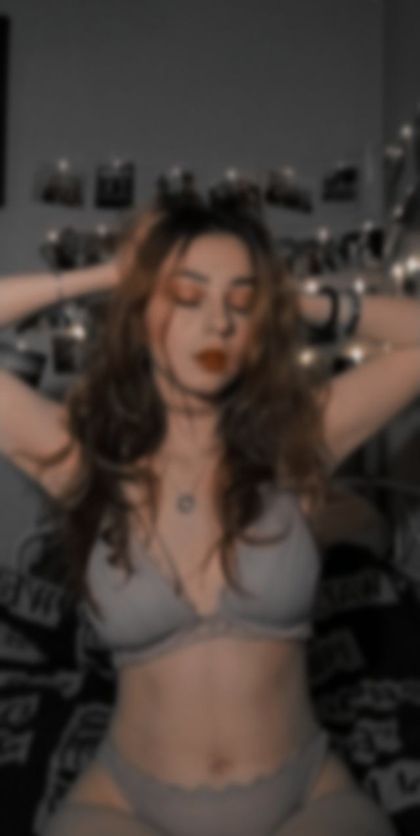 amy_for_you OnlyFans picture