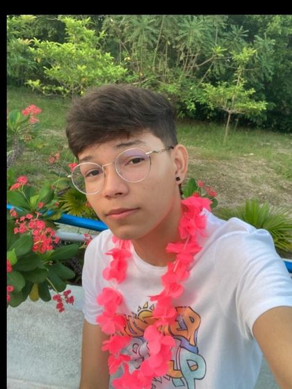 yayo1950 OnlyFans picture