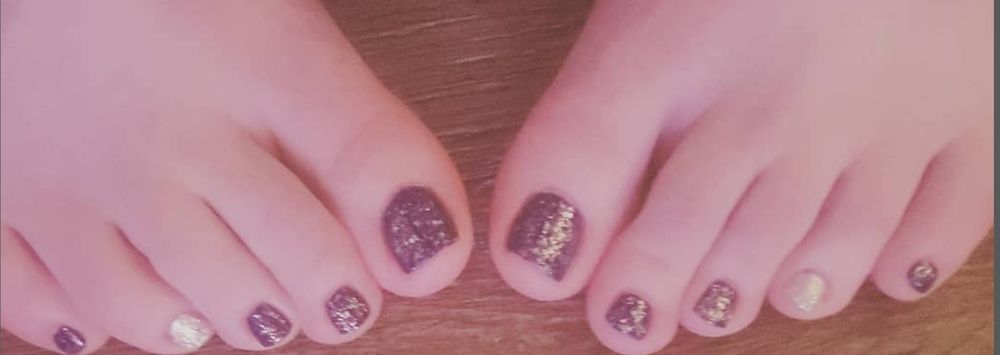 adorbsfeet OnlyFans profile picture