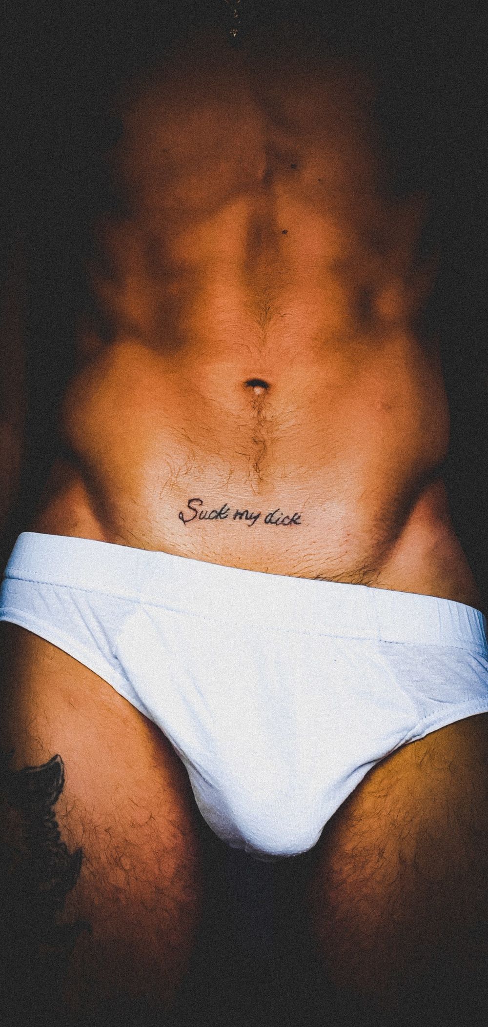 srgareth OnlyFans profile picture