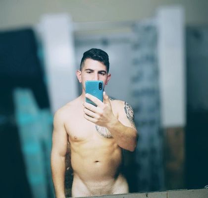 christian_276 OnlyFans picture