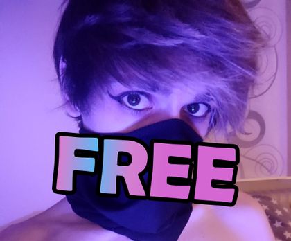 trappybaefree OnlyFans picture