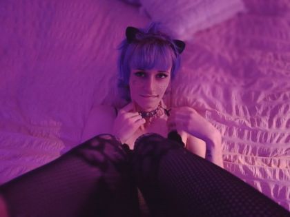 cassiemoans OnlyFans picture