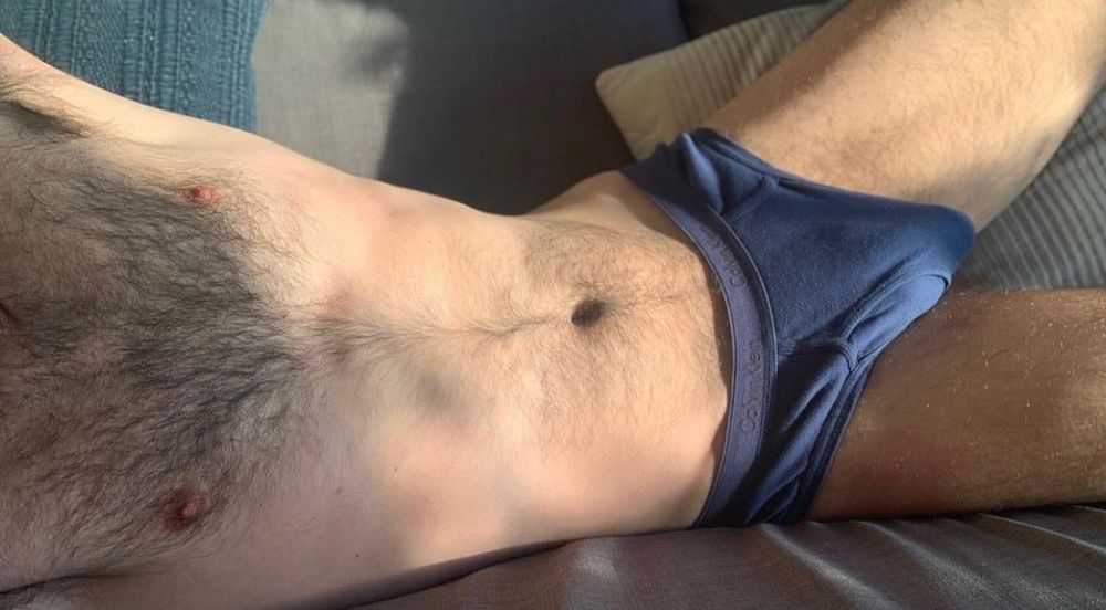 uomo_homo OnlyFans profile picture