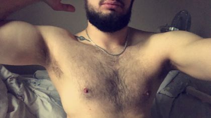 dadbodfordays777 OnlyFans picture