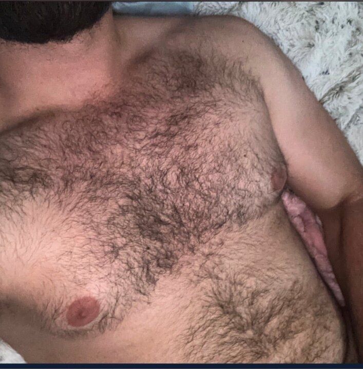 leone808 OnlyFans profile picture