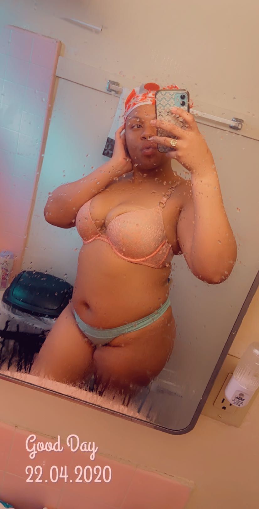 chantaemiller1294 OnlyFans profile picture