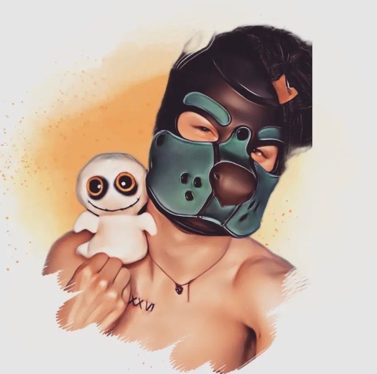 pupjinx OnlyFans profile picture