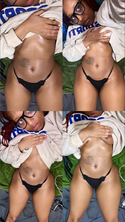 meangirlsuge OnlyFans picture
