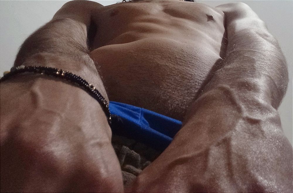 vinceking69 OnlyFans profile picture