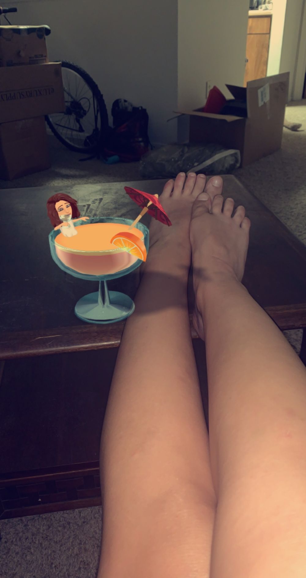 nikkinikki25 OnlyFans profile picture