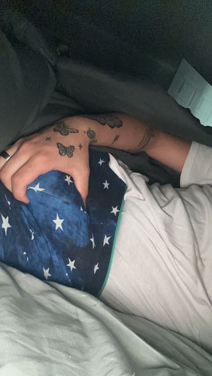 goldengays OnlyFans picture