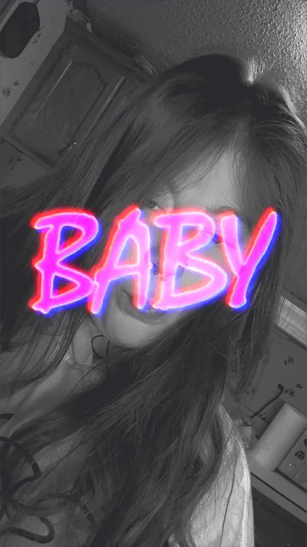stonebaby420 OnlyFans profile picture