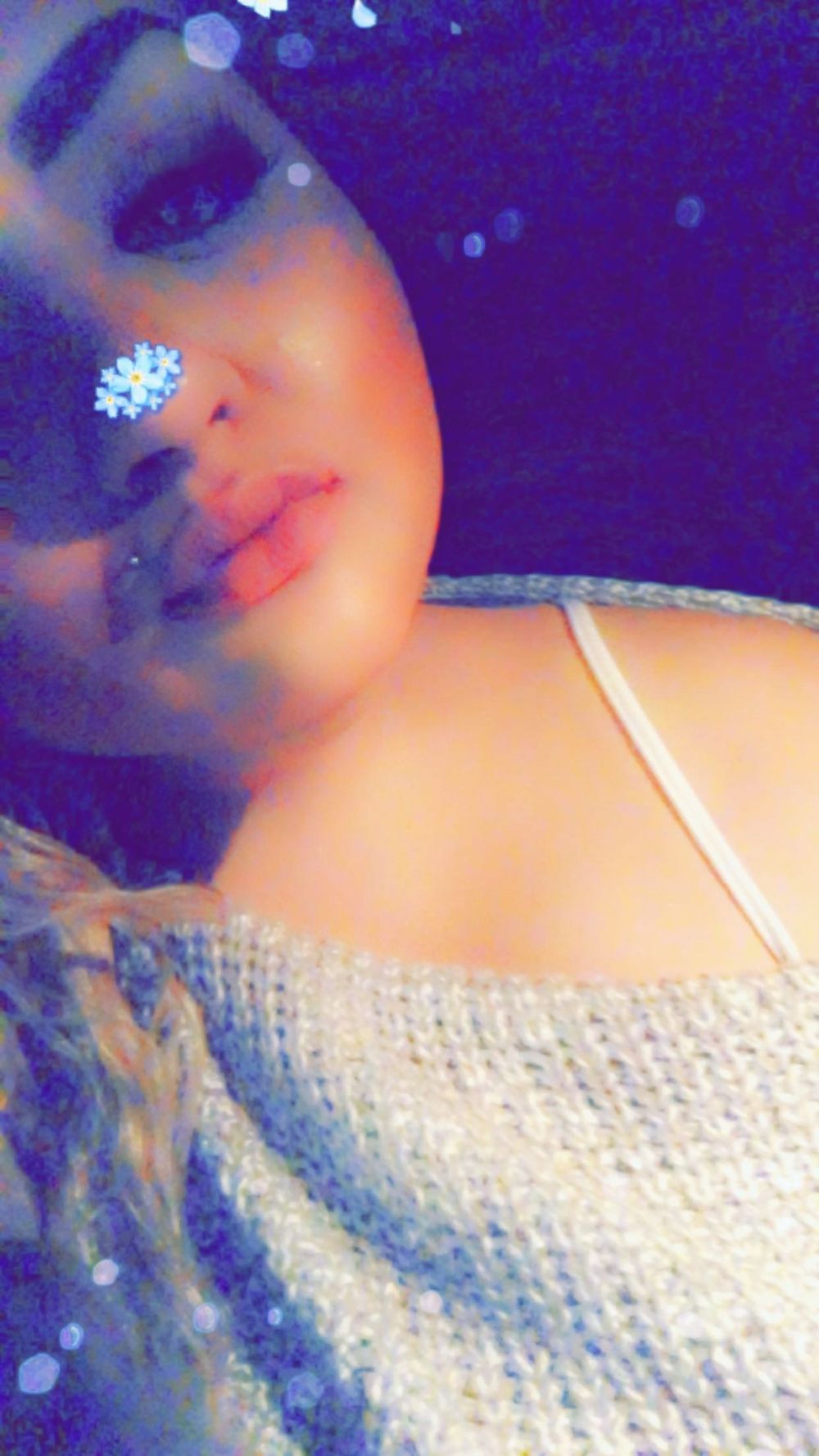 jsavage956 OnlyFans profile picture