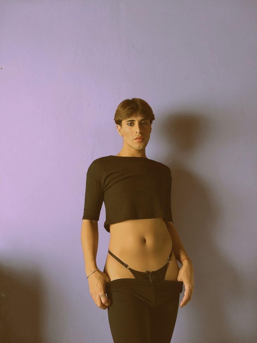morxcor OnlyFans profile picture