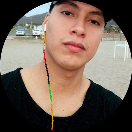 robertbalonm OnlyFans picture