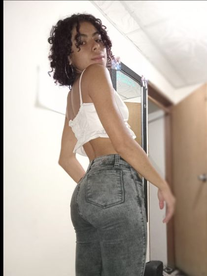 yolandida OnlyFans picture