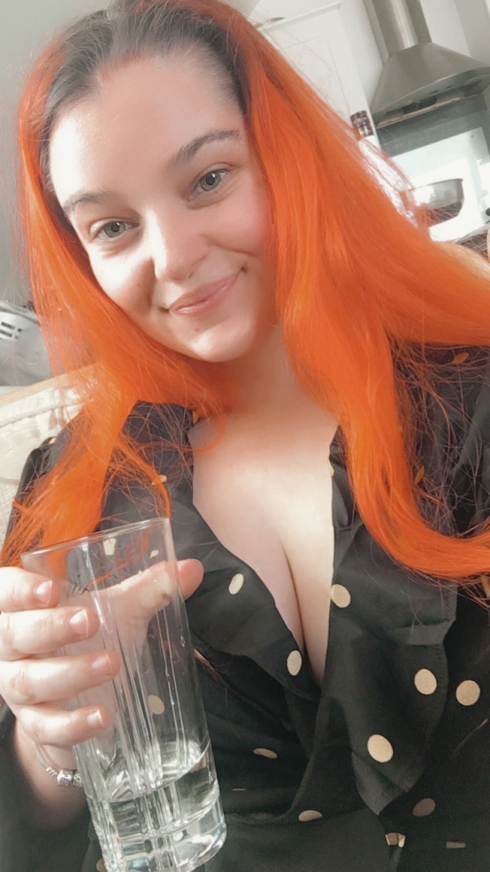 parisatlanta2023 OnlyFans profile picture