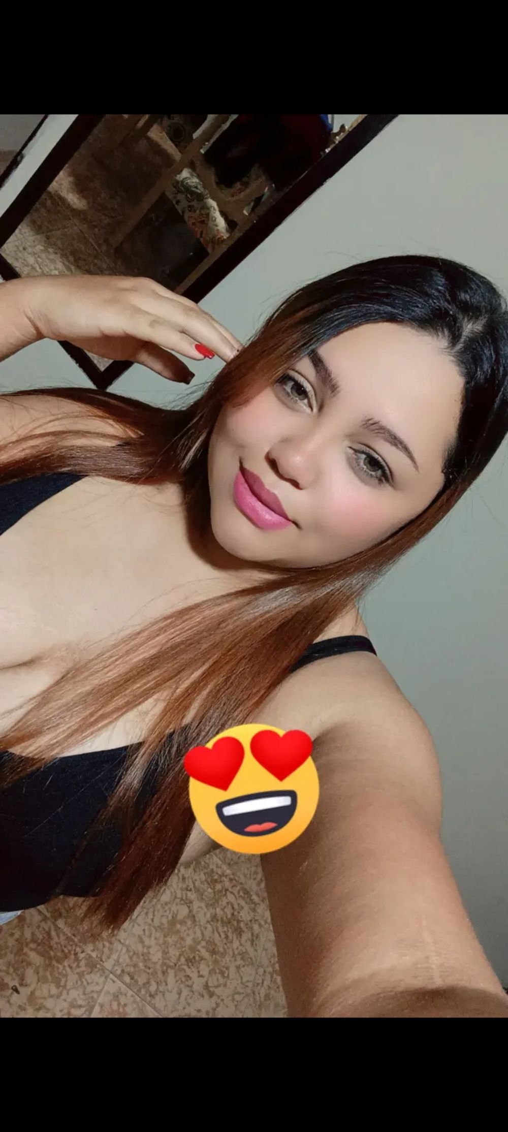 valenlozano OnlyFans profile picture