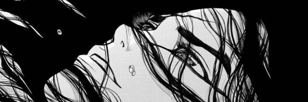 xkibutsuji OnlyFans profile picture