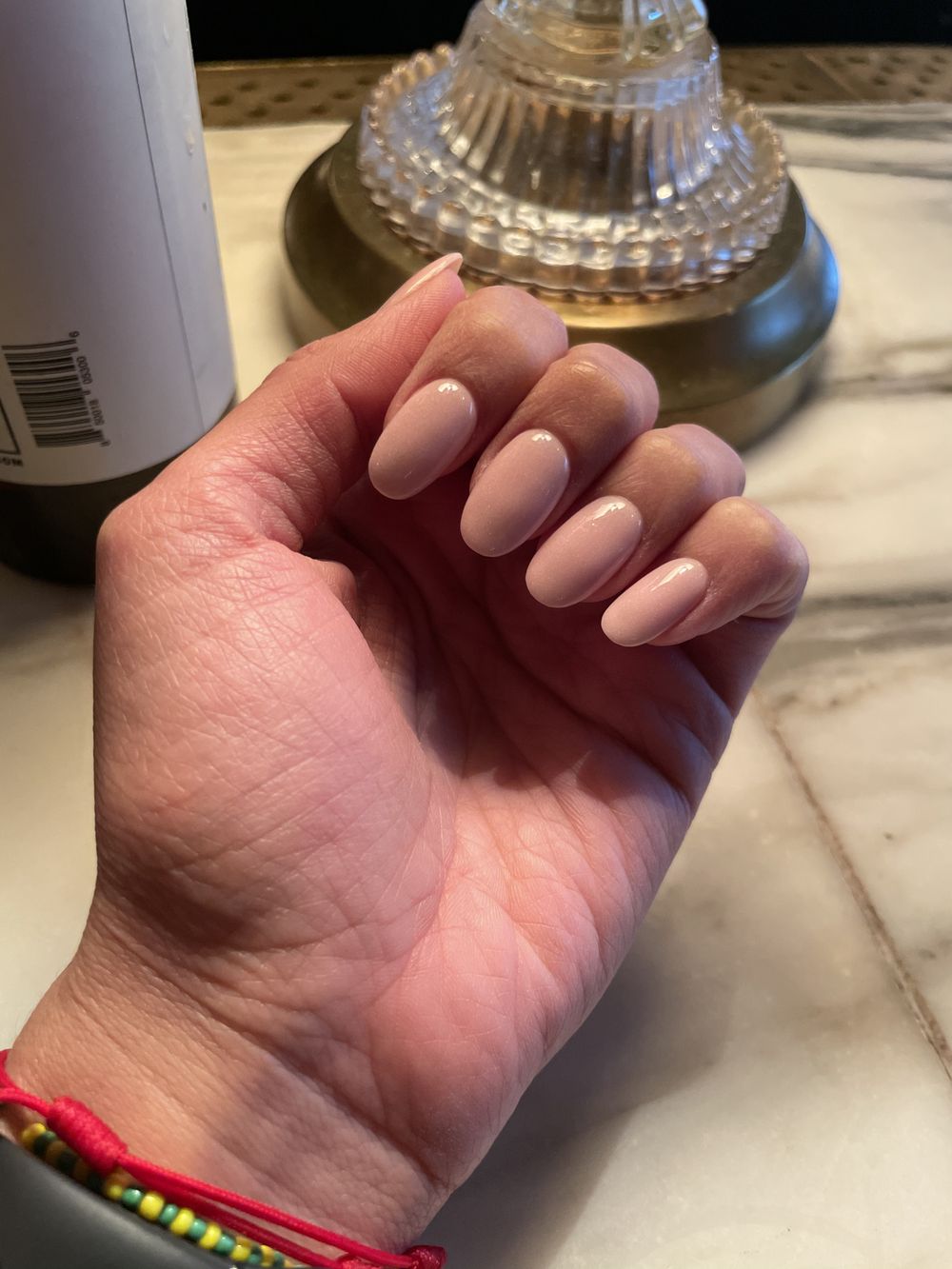 feetsntings OnlyFans profile picture