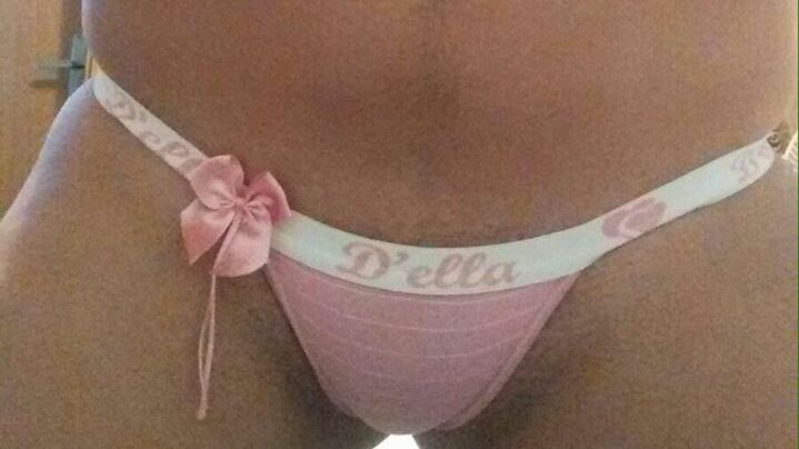 u88367861 OnlyFans profile picture