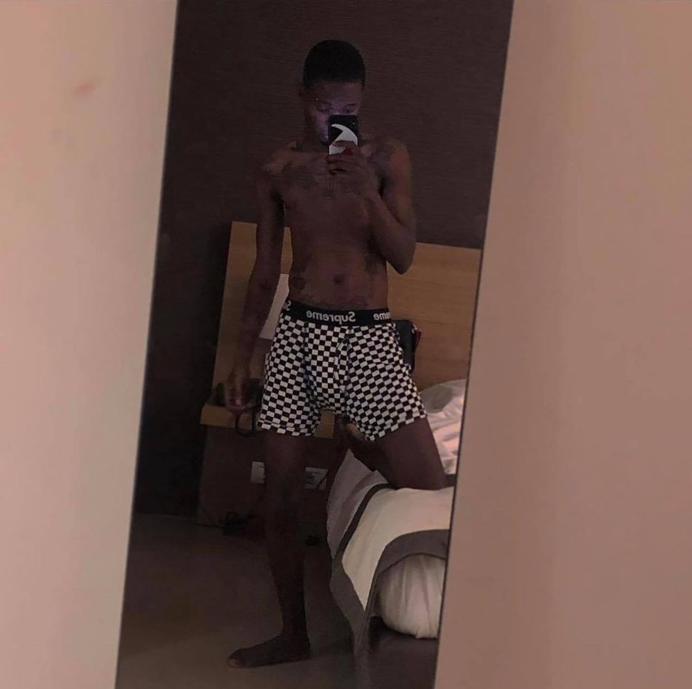 ilverobellofigo OnlyFans profile picture