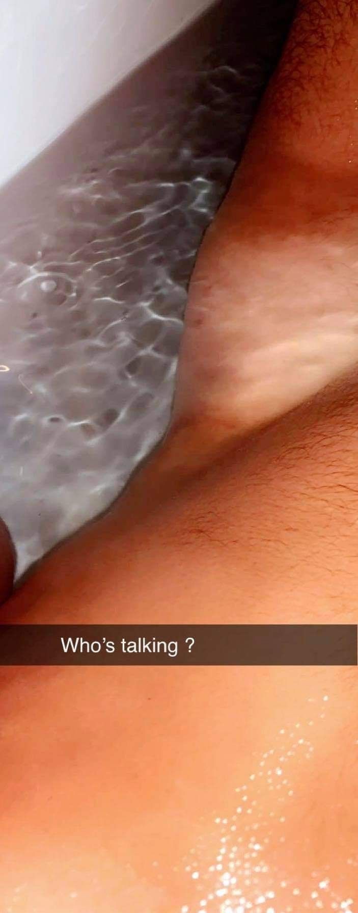 u176898557 OnlyFans profile picture