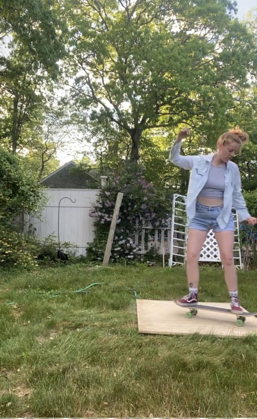 frankieshreds OnlyFans profile picture