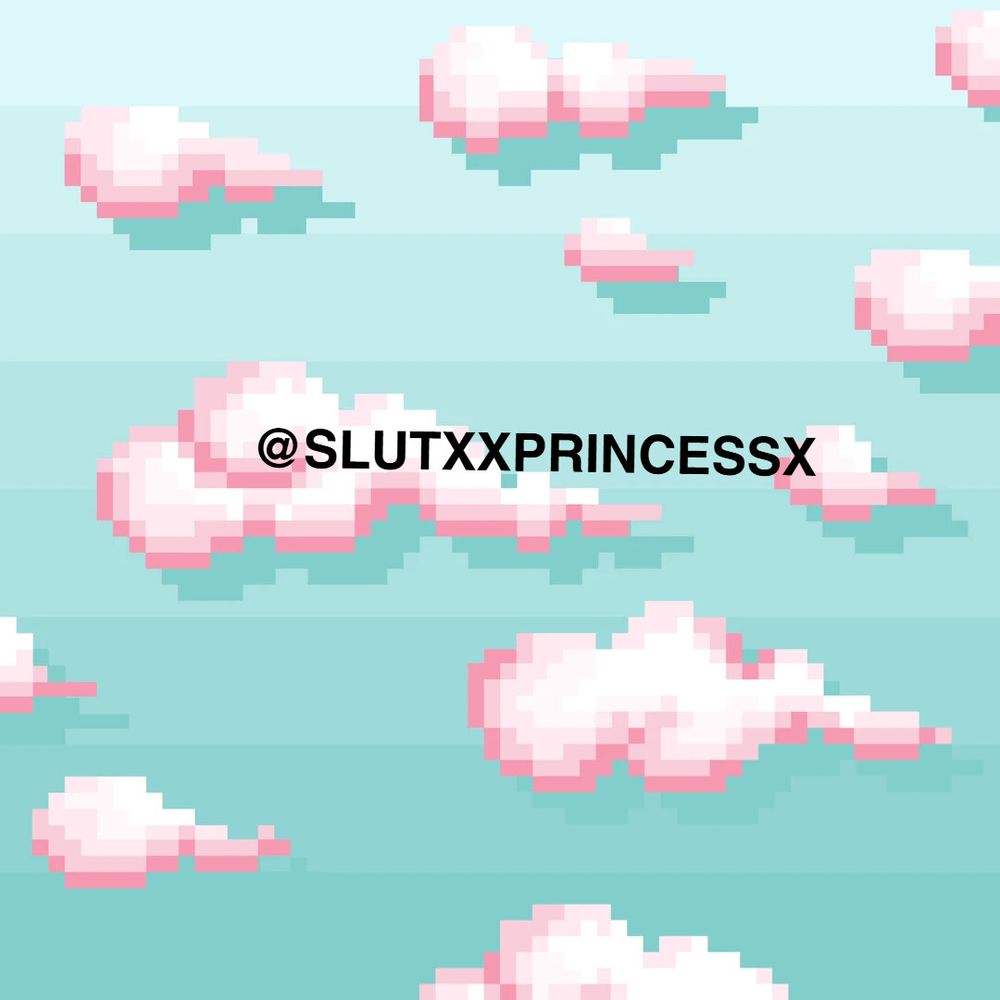 zlutxxprincessx OnlyFans profile picture