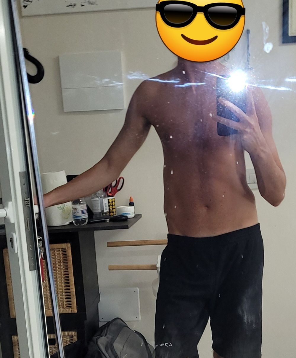 paxit88 OnlyFans profile picture