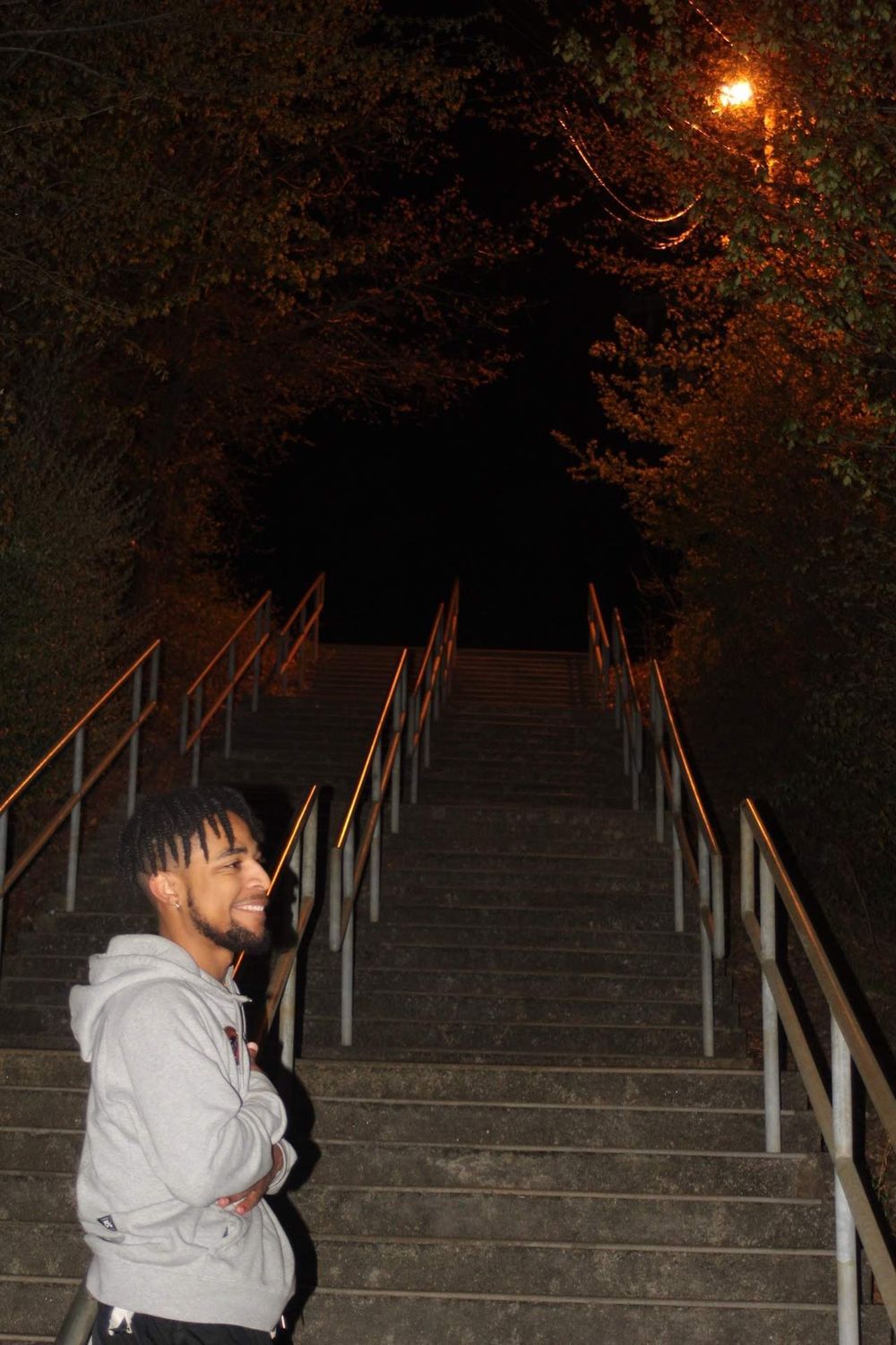 datboyd2020 OnlyFans profile picture