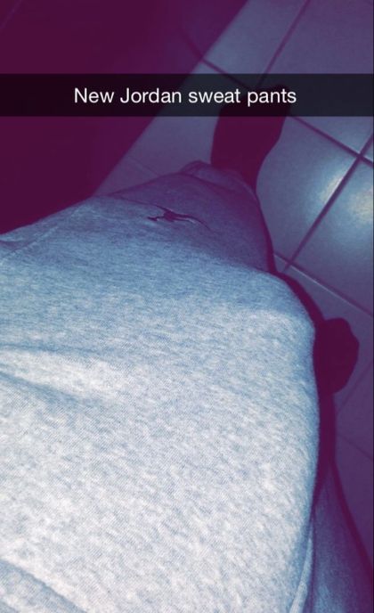 thaofficialstrokeking OnlyFans picture