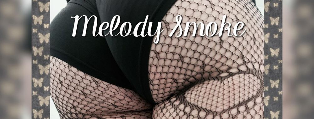 melodysmoke OnlyFans profile picture