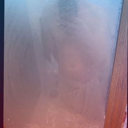 xxxbigwc OnlyFans picture