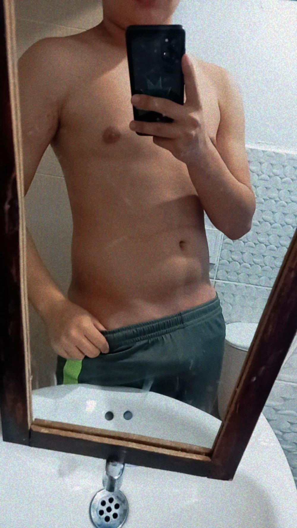 u69057393 OnlyFans profile picture