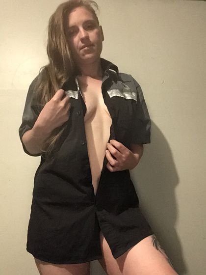 rainjayde OnlyFans picture
